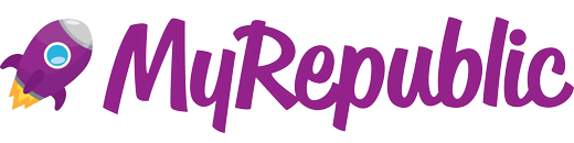 Langganan Internet Myrepublic Cirebon